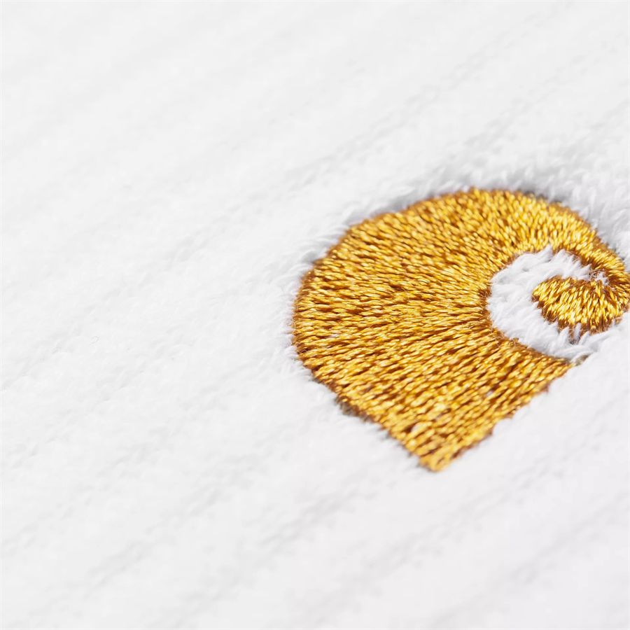  Carhartt WIP | I03674700RXX